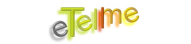 eTelme Handynummernsuche Handyverzeichnis Branchenverzeichnis Handy Telefonbuch Telefonverzeichnis Branchenverzeichnis Gewerbeverzeichnis GewerbeSuche Emailverzeichnis Emailsuche VoIP Verzeichnis Eintrag Eintragen Freunde suchen Suche ICQ verzeichnis Vereinsverzeichnis Vereinssuche MitgliederSuche kostenlos Telefonbuch Internettelefonie Internet telefonieren Alle Branchen Firmenverzeichnis SMS Geb�renfrei Gratis Sparen kostenlose Telefonnummern Clans Gamer Singles Chatmitglieder Faxnummern Emailadresse eTellme weltweites Telefonbuch Freizeitparks Berufe selbst Eintragen Branchen kostenlos Eintragen Alles Telefon Fax Firmen Privat Private Vereine Emailadressen Nummern VoIP-Nummern Webtelefonie Telefonie Internet-Telefonie Chat AIM Messenger eintragen Adressbuch Adressen Adressenverzeichnis Outlook Email