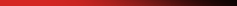 news_title_border